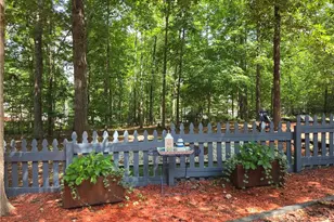 7115 Fletcher Dr, Winston, GA 30187 - Photo 107