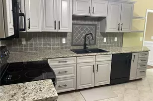 7115 Fletcher Dr, Winston, GA 30187 - Photo 17