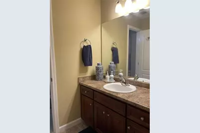7115 Fletcher Drive, Winston, GA 30187 - Photo 41