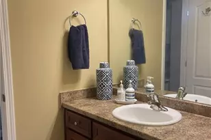 7115 Fletcher Dr, Winston, GA 30187 - Photo 41