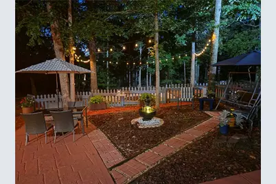 [Address not provided], Winston, GA 30187 - Photo 111