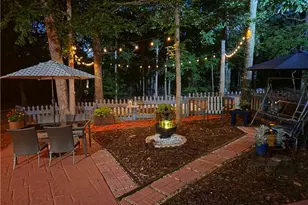 7115 Fletcher Dr, Winston, GA 30187 - Photo 111