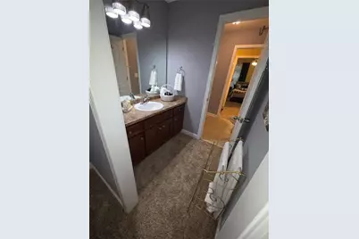 7115 Fletcher Drive, Winston, GA 30187 - Photo 37