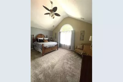 7115 Fletcher Drive, Winston, GA 30187 - Photo 53