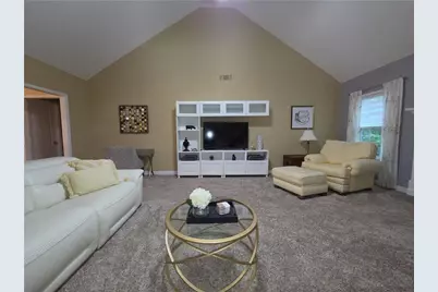 7115 Fletcher Drive, Winston, GA 30187 - Photo 7
