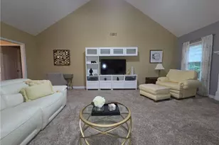 7115 Fletcher Dr, Winston, GA 30187 - Photo 7