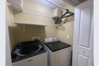 7115 Fletcher Drive, Winston, GA 30187 - Photo 43