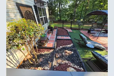 7115 Fletcher Drive, Winston, GA 30187 - Photo 93
