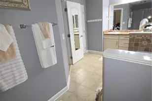 7115 Fletcher Dr, Winston, GA 30187 - Photo 57