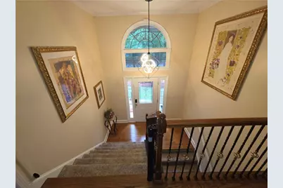 7115 Fletcher Drive, Winston, GA 30187 - Photo 5