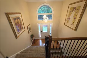 7115 Fletcher Dr, Winston, GA 30187 - Photo 5