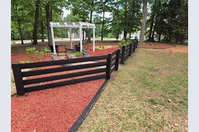 [Address not provided], Winston, GA 30187 - Photo 87