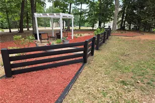 7115 Fletcher Dr, Winston, GA 30187 - Photo 87