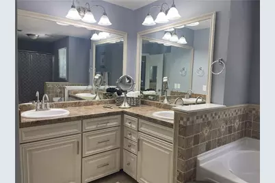[Address not provided], Winston, GA 30187 - Photo 53