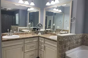 7115 Fletcher Dr, Winston, GA 30187 - Photo 53