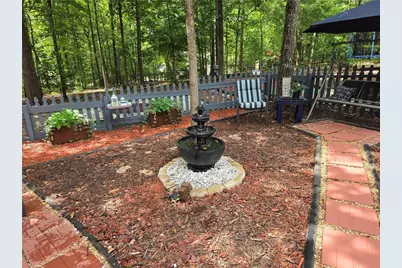 7115 Fletcher Drive, Winston, GA 30187 - Photo 85