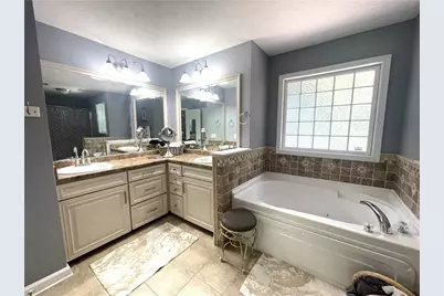 [Address not provided], Winston, GA 30187 - Photo 55