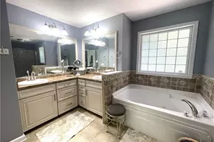 7115 Fletcher Dr, Winston, GA 30187 - Photo 55