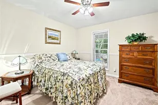 7815 Dogwood Trail, Murrayville, GA 30564 - Photo 15