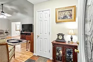 7815 Dogwood Trail, Murrayville, GA 30564 - Photo 5