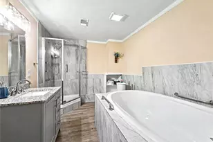 7815 Dogwood Trail, Murrayville, GA 30564 - Photo 27