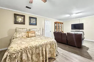 7815 Dogwood Trail, Murrayville, GA 30564 - Photo 23