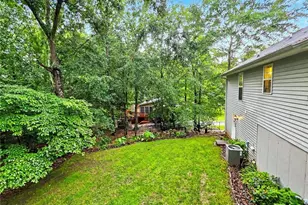 7815 Dogwood Trail, Murrayville, GA 30564 - Photo 31
