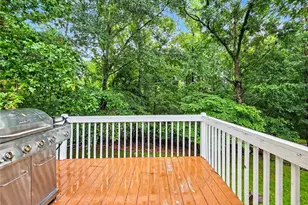 7815 Dogwood Trail, Murrayville, GA 30564 - Photo 29