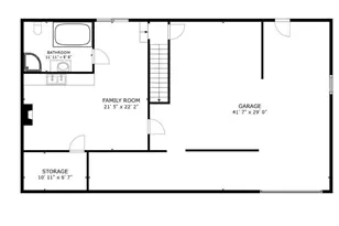 7815 Dogwood Trail, Murrayville, GA 30564 - Photo 41