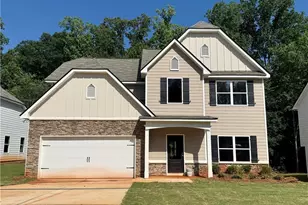 493 Charleston Pl, Villa Rica, GA 30180 - Photo 1
