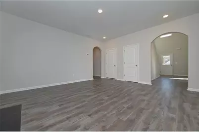 493 Charleston Place, Villa Rica, GA 30180 - Photo 13