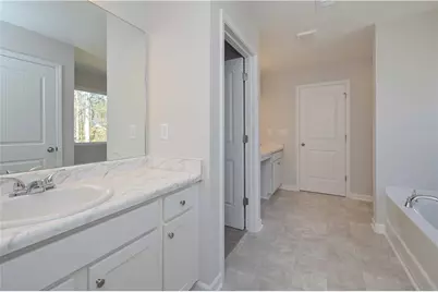 493 Charleston Place, Villa Rica, GA 30180 - Photo 27
