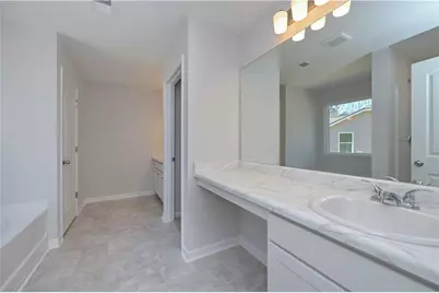 493 Charleston Place, Villa Rica, GA 30180 - Photo 23