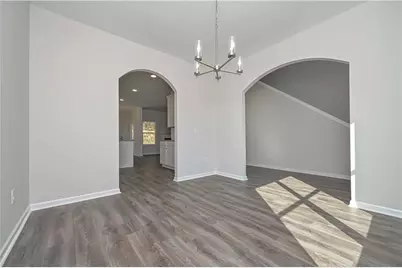 493 Charleston Place, Villa Rica, GA 30180 - Photo 7