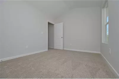 493 Charleston Place, Villa Rica, GA 30180 - Photo 29