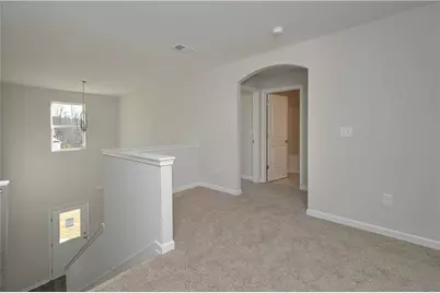 493 Charleston Place, Villa Rica, GA 30180 - Photo 19