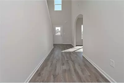 493 Charleston Place, Villa Rica, GA 30180 - Photo 5