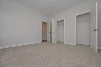 493 Charleston Place, Villa Rica, GA 30180 - Photo 17