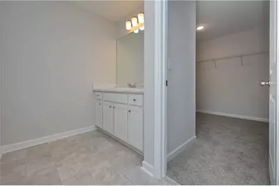 493 Charleston Place, Villa Rica, GA 30180 - Photo 25
