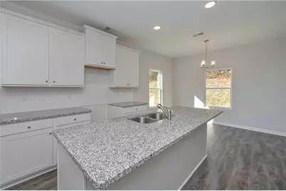 493 Charleston Place, Villa Rica, GA 30180 - Photo 9