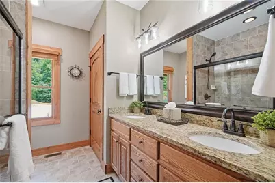 1172 Settlers Ridge Road, Ellijay, GA 30540 - Photo 27