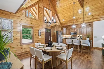 1172 Settlers Ridge Road, Ellijay, GA 30540 - Photo 11