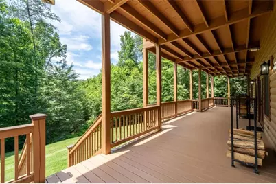 1172 Settlers Ridge Road, Ellijay, GA 30540 - Photo 43