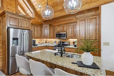 1172 Settlers Ridge Road, Ellijay, GA 30540 - Photo 11