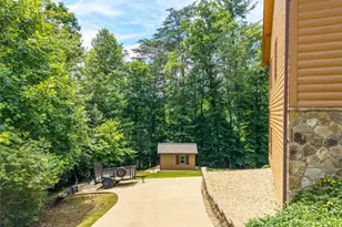 1172 Settler's Ridge Rd, Ellijay, GA 30540 - Photo 49