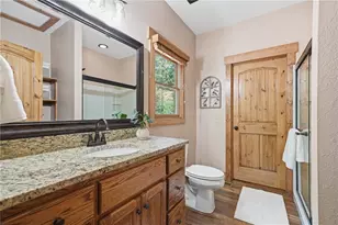 1172 Settler's Ridge Rd, Ellijay, GA 30540 - Photo 33