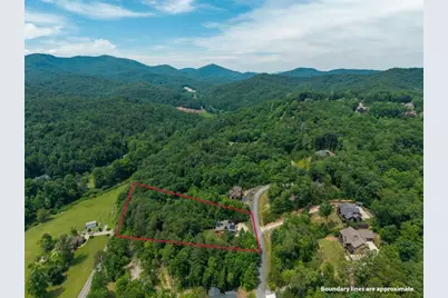 1172 Settlers Ridge Road, Ellijay, GA 30540 - Photo 55
