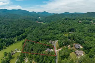 1172 Settler's Ridge Rd, Ellijay, GA 30540 - Photo 55