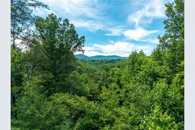 1172 Settlers Ridge Road, Ellijay, GA 30540 - Photo 3