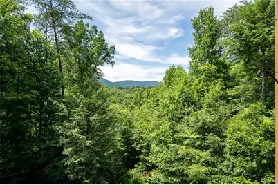 1172 Settlers Ridge Road, Ellijay, GA 30540 - Photo 47